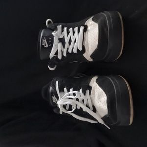 Nike Air Sellwood SB Men's 12 US